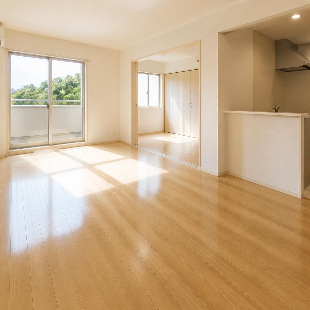 今すぐお問い合わせを！