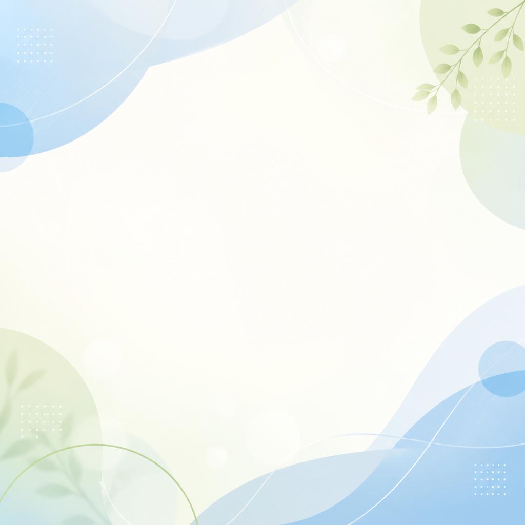 お問い合せはお気軽に！