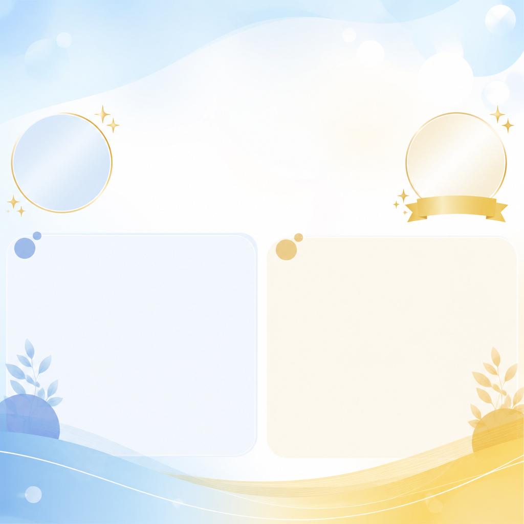 7. お問い合わせ｜今すぐご相談を