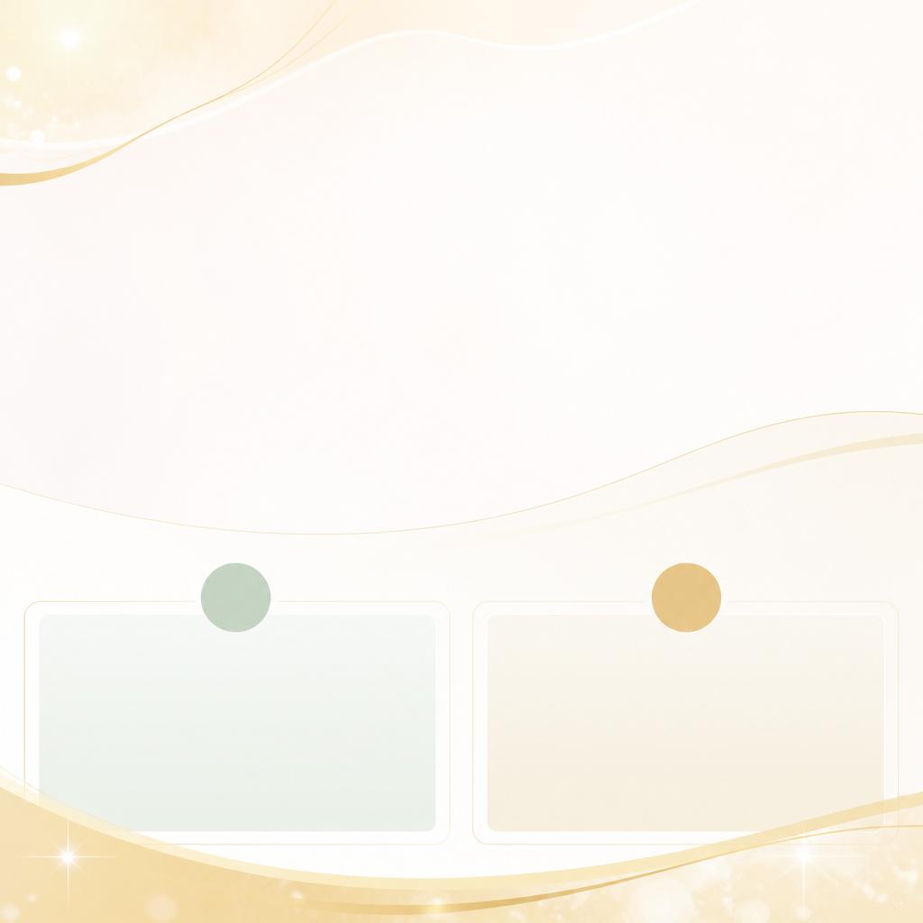 7. お問い合わせ｜今すぐご相談を
